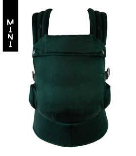 Qusy Mini 2.0. - Dark Forest